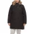 Damesparka Ragwear Tawny Plus