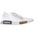 Men’s adidas Originals NMD_R1 Spectoo Trainers in White Black
