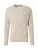 NN07 Trui ‘Kevin’  beige