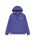 Basic Small Logo Hoodie