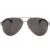 Hugo Boss Silver 1560 R81 7O Zonnebril