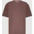 Circle of Trust Myron Tee Port