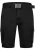 INDICODE JEANS Broek ‘ Blixt ‘  zwart