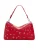 Desigual Handtas  rood