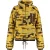Harper & Yve Jasje aw6n800 dagmar
