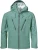 Schöffel Outdoorjas ‘Blaueis’  groen