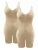 MEETWEE Shapingbody  beige