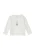 s.Oliver Shirt  crème / gemengde kleuren