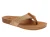 Reef Cushion Strands Teenslippers