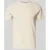 Guess Activewear T-shirt met labelprint, model ‘ALPHY’