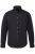 JP1880 Overhemd  zwart