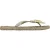 Ilse Jacobsen Cheerful slippers cheerful16f