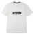 T-shirt Pepe Jeans Grayson