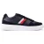 Tommy Hilfiger Lichte Sneakers