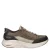 Skechers Hands Free Slip-ins Contour Foam Cozy Fit sneakers – kaki