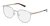 Esprit Optical Frame ET33503 557 51
