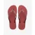 Vrouwenslippers Havaianas Slim Sparkle II