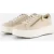 Tamaris Sneakers Tamaris comfort beige