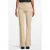 IRO Paris Baler Camel
