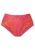 LASCANA Slip  oranje / pink
