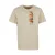 T-shirt Mister Tee A Burger