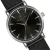 Horloge met band Philipp Blanc Vernier Link