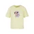 Dames-T-shirt Miss Tee Whatever