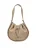 Marc O’Polo Schoudertas  beige