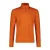 Half-zip coltrui CMP