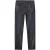 Summum 4s2378-5131 slim fit jeans blue black coat