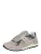 saucony Sneakers laag ‘Shadow 5000’  ecru / grijs / greige