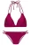 JETTE Bikini  bessen