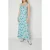 American Vintage Bukbay Robe Donna