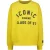 Vingino Sweat ss26kb340047