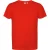 Roly Heren estoril t-shirt met korte mouwen