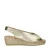 Fred de la Bretoniere Jamy Sling espadrilles