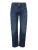 Levi’s® Big & Tall Jeans ‘502™ TAPER’  donkerblauw
