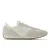 new balance Sneakers laag ‘471’  donkerbeige / lichtgeel / wit