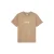 T-shirt Quiksilver True