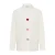 Vrouwenblouse CULTURE CUOdette