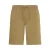 Short met koord Blend BHMARCO Reg Easy