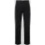 drykorn Straight Fit Jeans in 5-pocketmodel