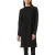 Comma Dresses Black