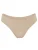 Yenita String  beige