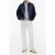 Tommy Hilfiger Relaxed Ranch Jacket Denim Dark