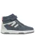 s.Oliver sneakers – blauw