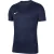Nike Kinder/kids park vii dri-fit t-shirt