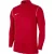 Nike Heren park 20 dri-fit sweatshirt