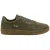 Trainers Gola Hawk Suede 86