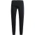 Diesel Heren Tepphar-X Denim Jeans (Zwart)